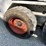 bobcat-742b-image-14