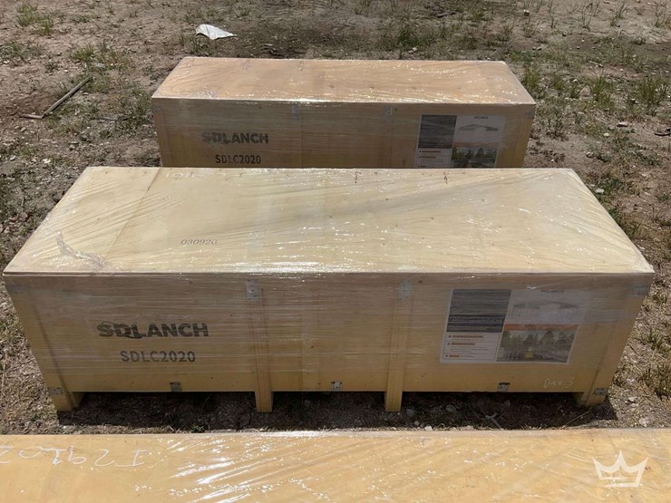 sdlanch-20x20-metal-carport-image-5