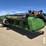 2013-john-deere-640fd-image-7