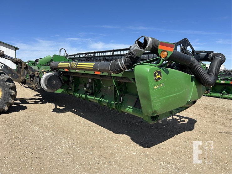 2013-john-deere-640fd-image-7