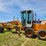 fiat-allis-65c-image-7