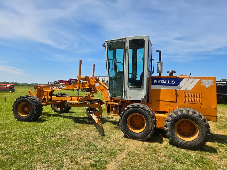 fiat-allis-65c-image-7