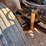 international-durastar-4300-image-15
