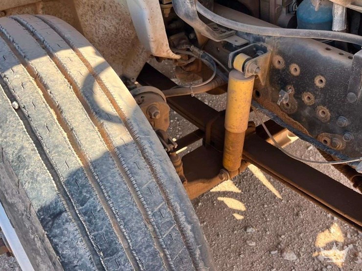 international-durastar-4300-image-15