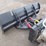 wildcat-84"-skid-steer-gp-bucket-image-7