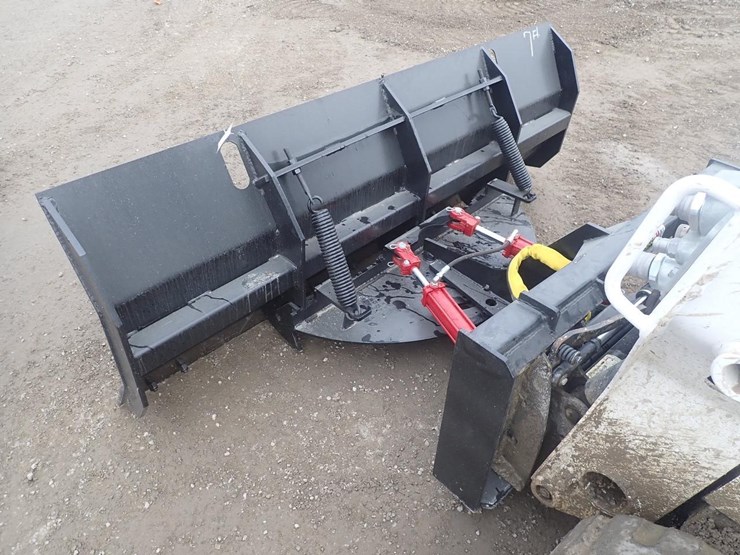 wildcat-84"-skid-steer-gp-bucket-image-7