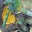 john-deere-720-image-49