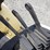 hyster-h80xm-image-33