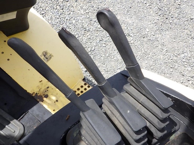 hyster-h80xm-image-33
