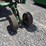 john-deere-cx15-image-10