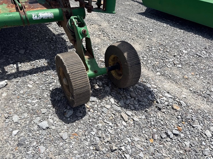 john-deere-cx15-image-10