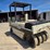 ingersoll-rand-pt125r-image-17