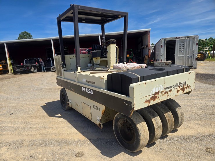ingersoll-rand-pt125r-image-17