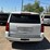 2016-chevrolet-tahoe-image-6