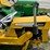 massey-ferguson-executive-image-38