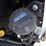 2022-bobcat-t550-image-21