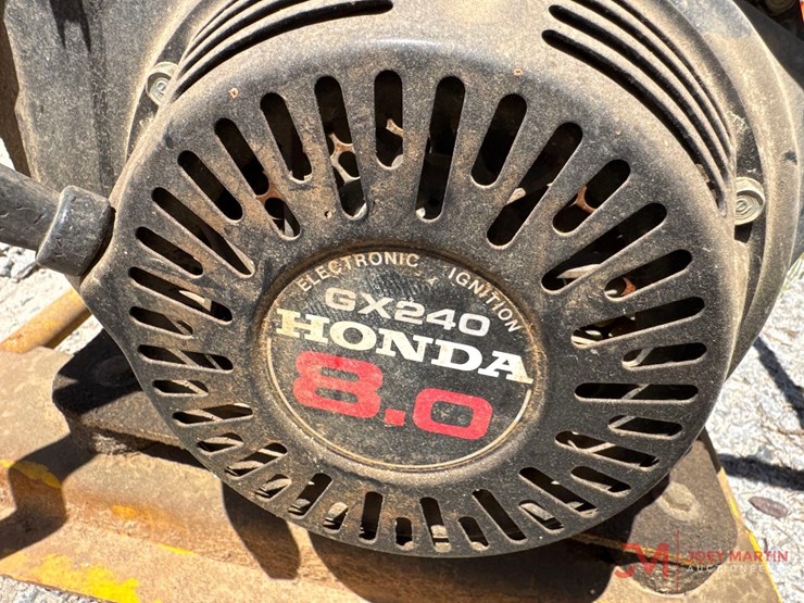 wacker-water-pump-image-4