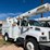 2006-chevrolet-c7500-altec-l42m-42ft.-bucket-truck-image-24