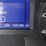 2013-ford-edge-image-30