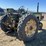 john-deere-530-image-5