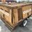 sullair-175q-compressor-trailer-image-5