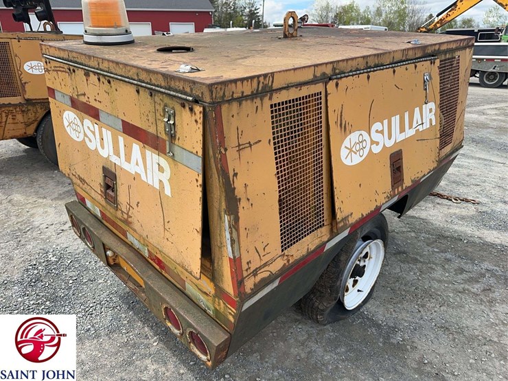 sullair-175q-compressor-trailer-image-5