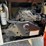 bobcat-742b-image-15