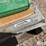 shop-tools-image-16