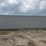 40'-high-cube-container-image-6