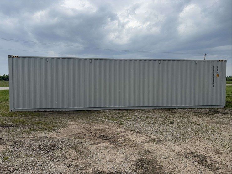 40'-high-cube-container-image-6