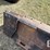 deere-250-image-38