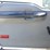 2005-ford-f450-image-25