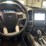 2018-ford-f150-image-17