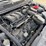 2016-ford-taurus-sedan-image-9