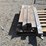 ultra-deck-natural-reversible-45405-image-4