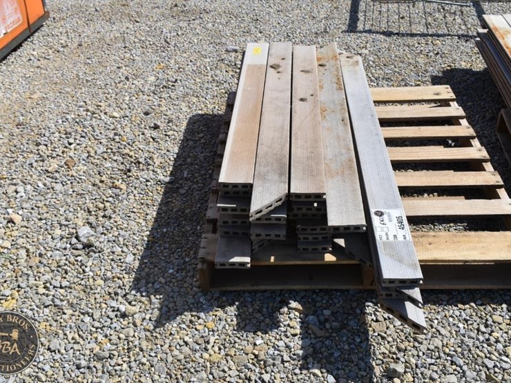 ultra-deck-natural-reversible-45405-image-4