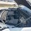 2023-chevrolet-tahoe-image-7