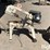 industrial-metal-working-tools-image-16