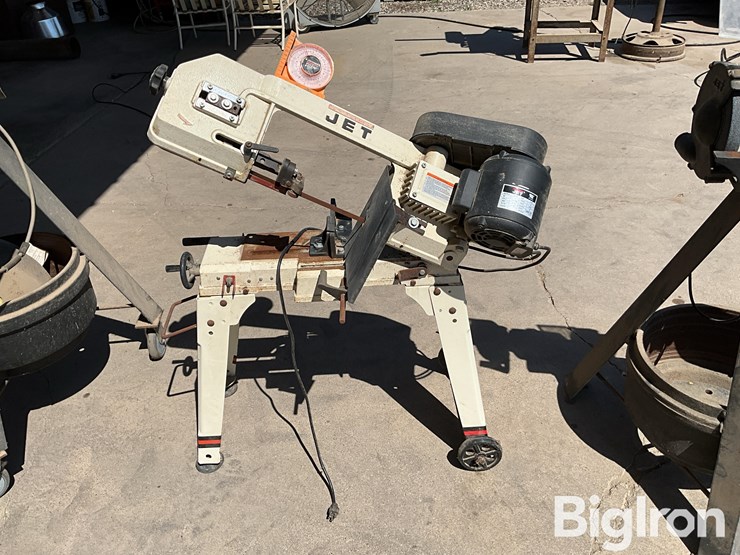 industrial-metal-working-tools-image-16