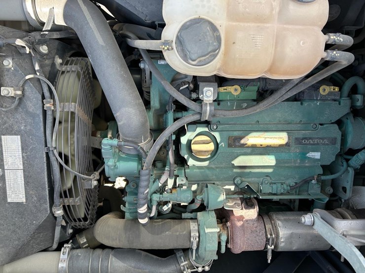 2021-volvo-ec140el-image-14
