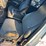 2006-chevrolet-kodiak-c5500-image-27