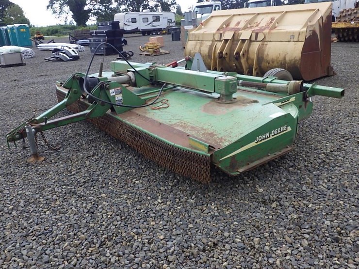 john-deere-14-image-2