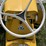 massey-ferguson-executive-image-28