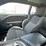 2023-dodge-challenger-coupe-image-16