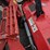 2022-takeuchi-tl12-image-16