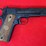 chiappa-firearms-model-1911-22-semi-auto-pistol-.22-lr-image-13