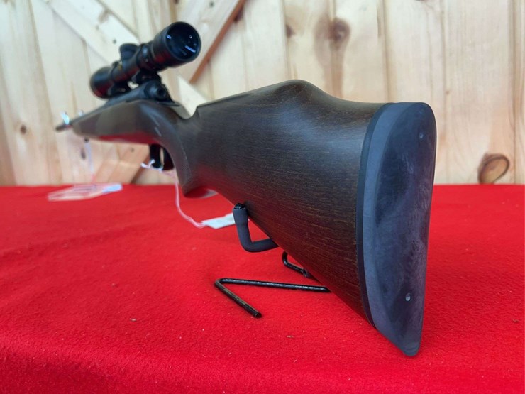 savage-model-10-bolt-action-rifle-.243-win-image-2