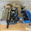 breaker-bars-&-pullers-image-2