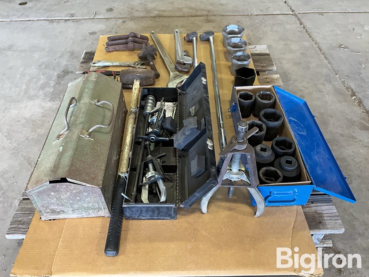 breaker-bars-&-pullers-image-2