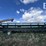 2007-john-deere-630f-image-2